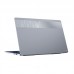 Ноутбук TECNO MegaBook T1 R7-5800U 16+1TB Grey Win