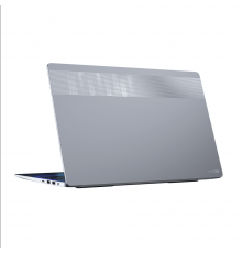 Ноутбук TECNO MegaBook T1 R7-5800U 16+1TB Grey DOS                                                                                                                                                                                                        