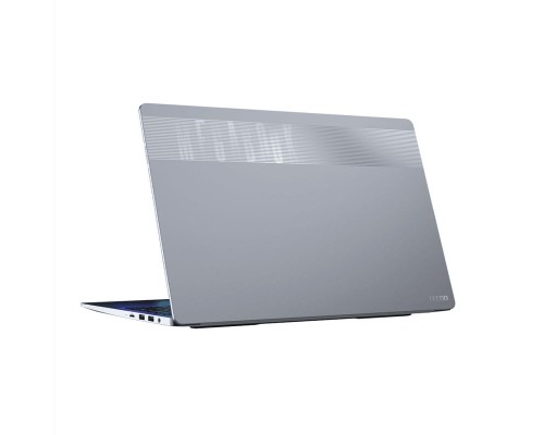 Ноутбук TECNO MegaBook T1 R7-5800U 16+1TB Grey DOS