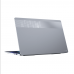 Ноутбук TECNO MegaBook T1 R7-5800U 16+1TB Grey DOS