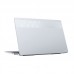 Ноутбук TECNO MegaBook T1 R7-5800U 16+1TB Silver DOS