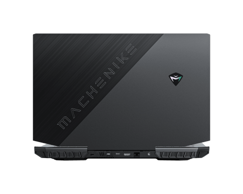 Ноутбук Machenike L17 JJ00GM00ERU