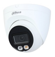 Видеокамера IP Dahua DH-IPC-HDW2849TP-S-IL-0280B                                                                                                                                                                                                          