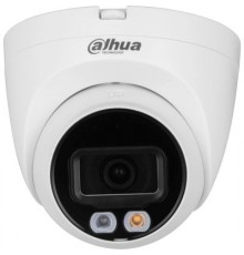 Видеокамера IP Dahua DH-IPC-HDW2849TP-S-IL-0360B                                                                                                                                                                                                          