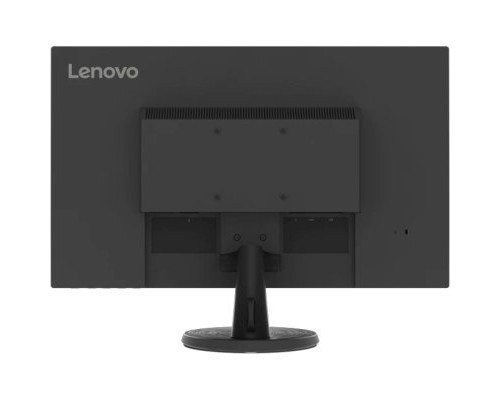 Монитор Lenovo C27-40 63DDKAT6EU