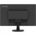 Монитор Lenovo C27-40 63DDKAT6EU