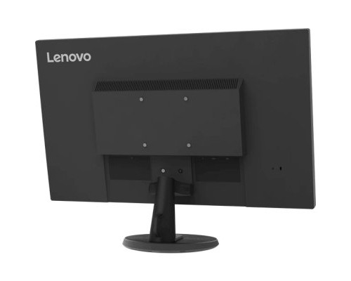 Монитор Lenovo C27-40 63DDKAT6EU