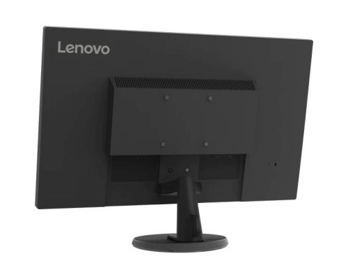 Монитор Lenovo C27-40 63DDKAT6EU