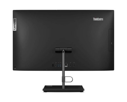 Моноблок Lenovo ThinkCentre Neo 30a 27 Gen 4 12JV000BRU