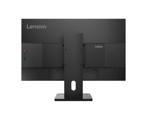 Монитор Lenovo ThinkVision E24q-30 63ECGAT2EU