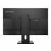 Монитор Lenovo ThinkVision E24q-30 63ECGAT2EU