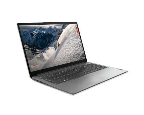 Ноутбук Lenovo IdeaPad 1 15ALC7 82R4000RRK