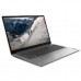 Ноутбук Lenovo IdeaPad 1 15ALC7 82R4000RRK