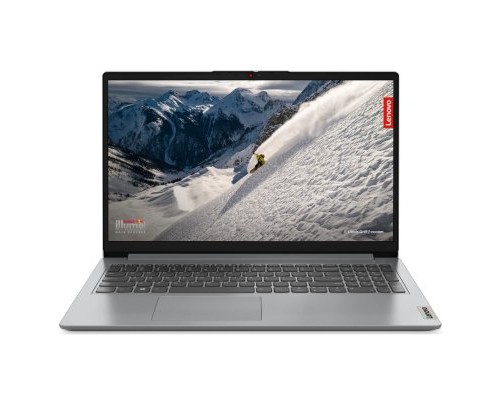 Ноутбук Lenovo IdeaPad 1 15ALC7 82R4000RRK