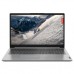 Ноутбук Lenovo IdeaPad 1 15ALC7 82R4000RRK