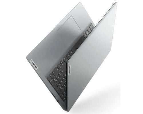 Ноутбук Lenovo IdeaPad 1 15ALC7 82R4000RRK