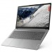 Ноутбук Lenovo IdeaPad 1 15ALC7 82R4000RRK