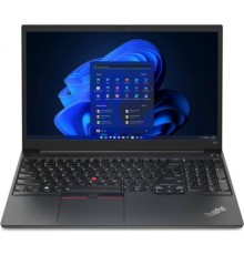 Ноутбук Lenovo ThinkPad E15 Gen 4 21E6006VRT                                                                                                                                                                                                              