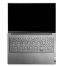 Ноутбук Lenovo ThinkBook 15 G4 IAP 21DJ005WRU                                                                                                                                                                                                             