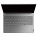 Ноутбук Lenovo ThinkBook 15 G4 IAP 21DJ005WRU