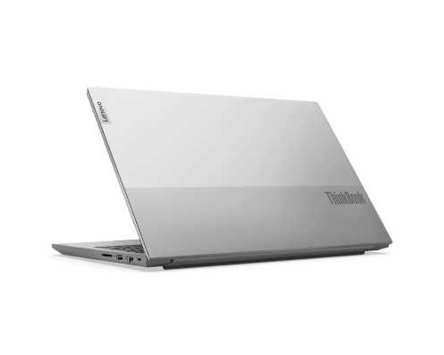 Ноутбук Lenovo ThinkBook 15 G4 IAP 21DJ005WRU