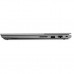 Ноутбук Lenovo ThinkBook 14 G4 ABA 21DK0008RU