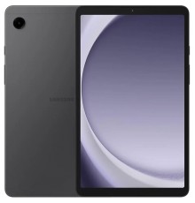 Планшет Samsung Galaxy Tab A9 LTE SM-X115NZAESKZ                                                                                                                                                                                                          