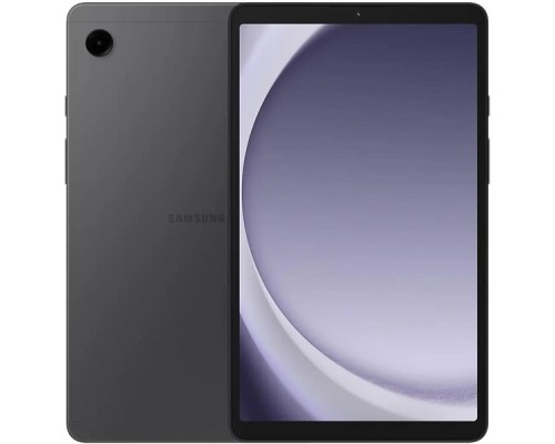 Планшет Samsung Galaxy Tab A9 LTE SM-X115NZAESKZ