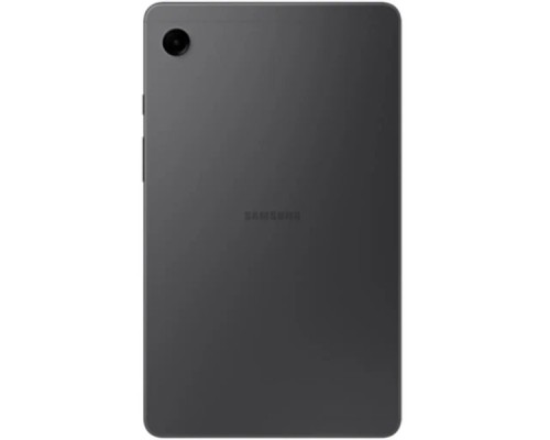 Планшет Samsung Galaxy Tab A9 LTE SM-X115NZAESKZ