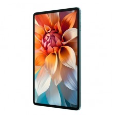 Планшет BlackView Tab18 8/256Gb BVTAB18-8256GRA                                                                                                                                                                                                           