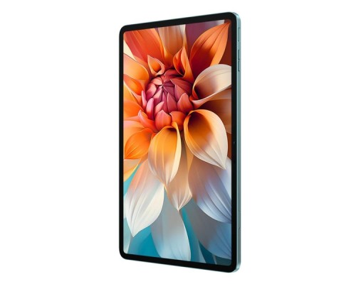 Планшет BlackView Tab18 8/256Gb BVTAB18-8256GRA