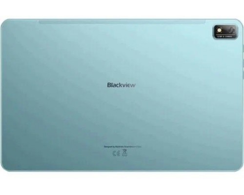 Планшет BlackView Tab16 8/256Gb BVTAB16-8265GRE