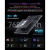 Планшет BlackView Tab16 8/256Gb BVTAB16-8265GRE