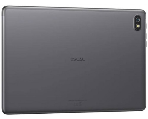 Планшет BlackView Oscal Pad10 8/128Gb OSPAD10-8128GRY