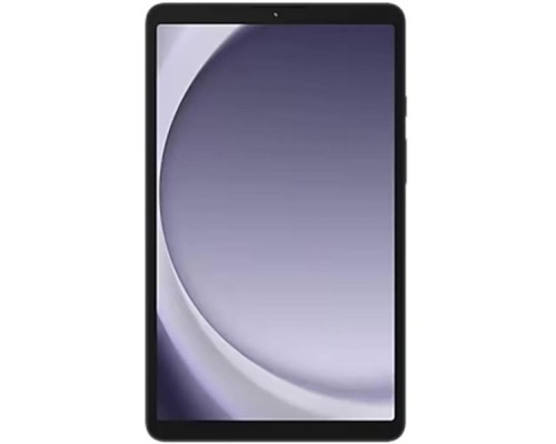 Планшет Samsung Galaxy Tab A9 LTE SM-X115NZAASKZ