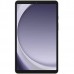 Планшет Samsung Galaxy Tab A9 LTE SM-X115NZAASKZ