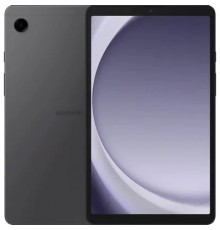 Планшет Samsung Galaxy Tab A9 LTE SM-X115NZAACAU                                                                                                                                                                                                          