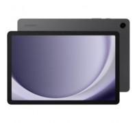 Планшет Samsung Galaxy Tab A9+ 5G SM-X216BZAECAU                                                                                                                                                                                                          
