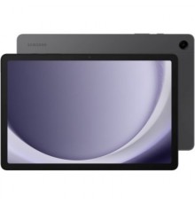 Планшет Samsung Galaxy Tab A9+ 5G SM-X216BZAESKZ                                                                                                                                                                                                          