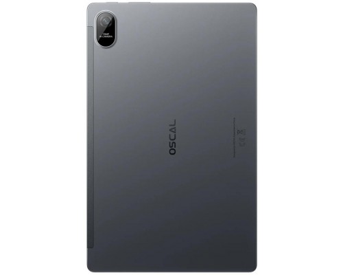 Планшет BlackView Oscal Pad15 8/256Gb OSPAD15-8256GRY