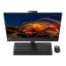 Моноблок Lenovo ThinkCentre M90a Gen 3 11VKA01900