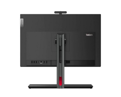 Моноблок Lenovo ThinkCentre M90a Gen 3 11VKA01900