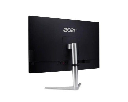 Моноблок Acer Aspire C24-1300 DQ.BKRCD.002