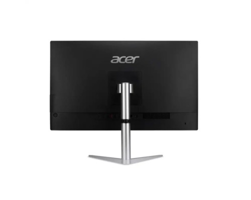 Моноблок Acer Aspire C24-1300 DQ.BL0CD.004