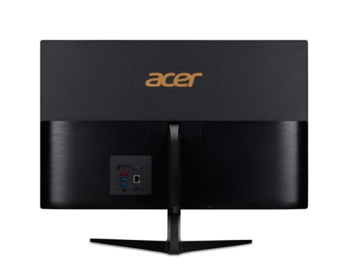 Моноблок Acer Aspire C24-1800 DQ.BKMCD.003