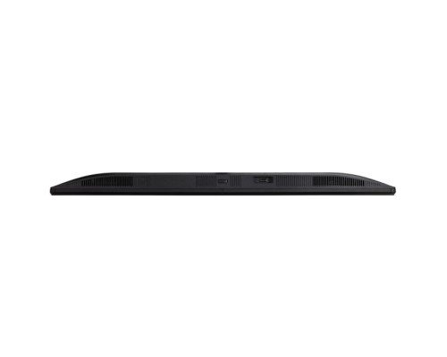 Моноблок Acer Aspire C27-1800 DQ.BKKCD.004