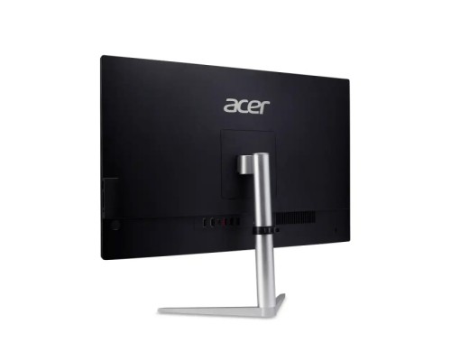 Моноблок Acer Aspire C24-1300 DQ.BL0CD.003