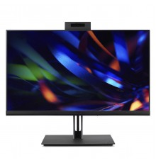 Моноблок Acer Veriton Z4717G DQ.VY0CD.004                                                                                                                                                                                                                 