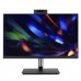 Моноблок Acer Veriton Z4717G DQ.VY0CD.004