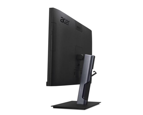 Моноблок Acer Veriton Z4717G DQ.VY0CD.004